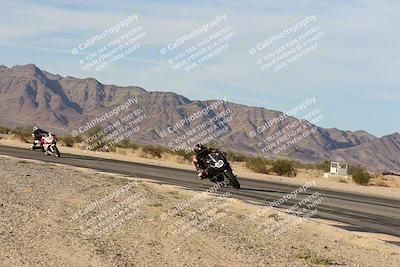 media/Nov-02-2025-CVMA (Sun) [[337aff29ab]]/Race 18-Supersport Middleweight/